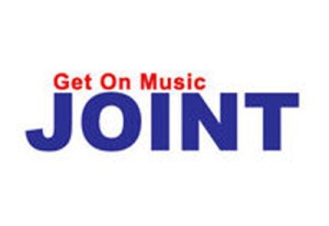 Get On Music JOINT 