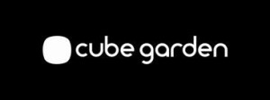 cube garden 