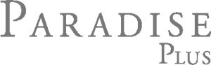 PARADISE PLUS パラダイスプラス