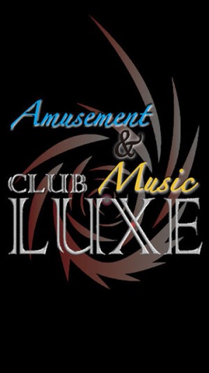 Club LUXE クラブ ラグゼ