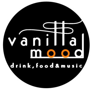 Vanilla Mood バニラムード六本木