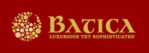 Batica 