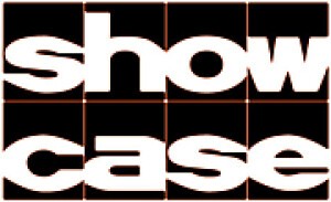DJ BAR & LOUNGE showcase ディージェー　バー　アンド　ラウンジ　ショーケース