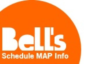新横浜BELL'S 