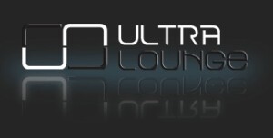 Ultra lounge Ultra lounge