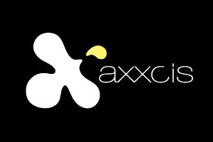 club axxcis SHIBUYA クラブ　アクシス
