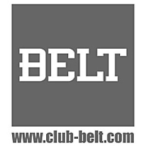 BELT ベルト