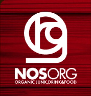 NOS ORG ノスオルグ
