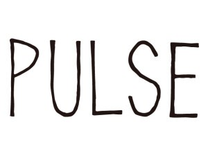 PULSE パルス