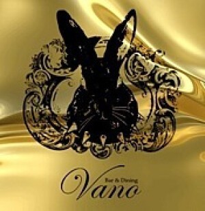 Bar & Dining VANO  ヴァノ