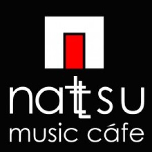 nattsu music cafe 