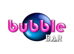 CLUB BUBBLE クラブ バブル