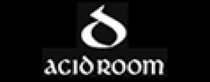 acid room アシッドルーム