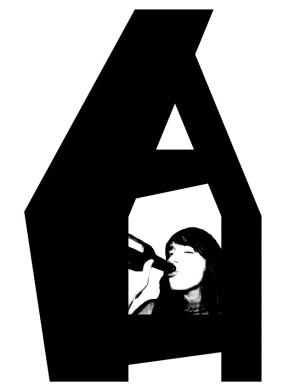 AFTERHOURS アフターアワーズ