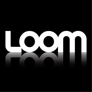 LOOM LOUNGE ルームラウンジ