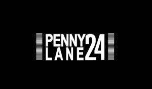 PENNY LANE24 ペニーレーン24