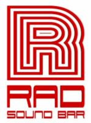 Sound Bar RAD 