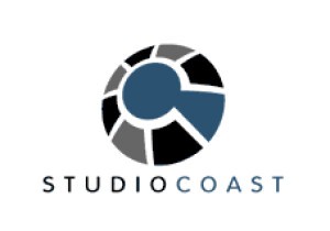 studio coast スタジオ コースト