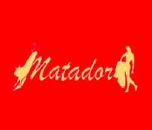 Matador ﾏﾀﾄﾞｰﾙ
