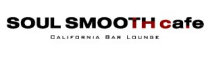 Soul Smooth Cafe ソウルスムースカフェ