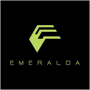 EMERALDA エメラルダ