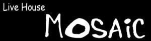 MOSAiC モザイク