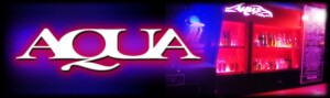 CLUB AQUA (鴻巣） クラブ　アクア