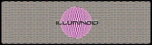 techno club ILLUMINOID テクノクラブイルミノイド