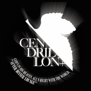 club BIBROS　（CENDRILLON+） 