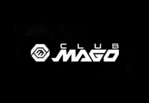 Club Mago マーゴ