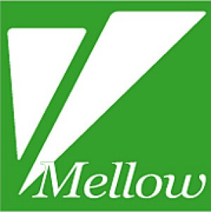 MELLOW MITO メロー　ミト