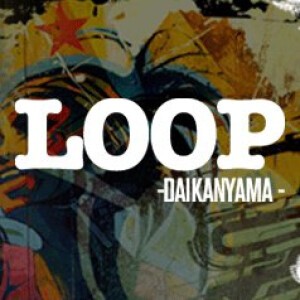 LOOP 代官山 
