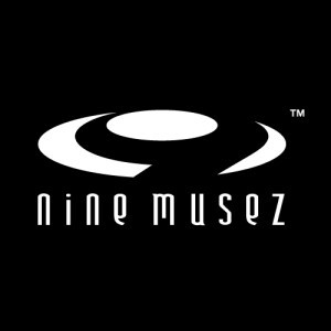 Nine Musez ナインミュージーズ