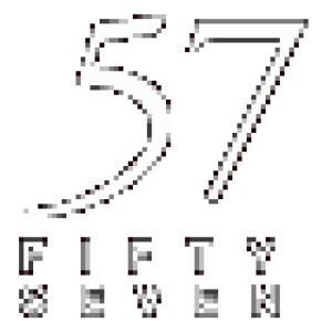 Fifty Seven 