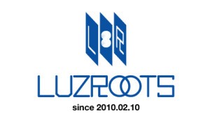 LUZROOTS ラズルーツ