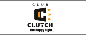 club CLUTCH 