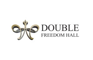 DOUBLE　-kanazawa- ダブル　
