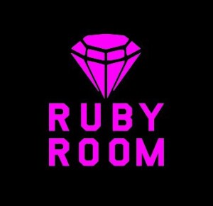 Ruby Room ルビールーム