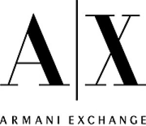 A|X ARMANI EXCHANGE　SHINSAIBASHI アルマーニ　エクスチェンジ　心斎橋