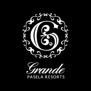 GRANDE グランデ