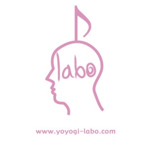labo ラボ