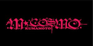 M-COSMO 