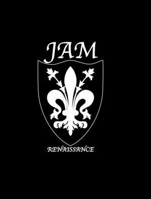 JAM RENAISSANCE ジャムルネッサンス