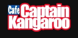 CAPTAINKANGAROO-OKINAWA キャプテンカンガルーオキナワ