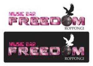 MUSIC BAR FREEDOM ROPPONGI 