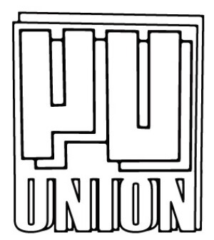 union ユニオン