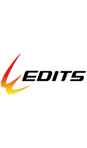 CLUB EDITS クラブ　エディッツ