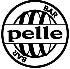 bar peLLe バー　ペレ