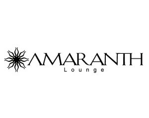 AMARANTH LOUNGE 