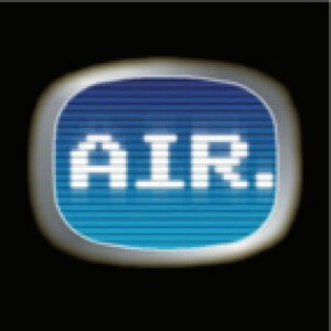 AIR (福岡) エアー（フクオカ）
